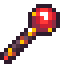 Wand