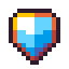 Shield