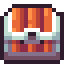 Treasure Chest