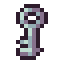 Key